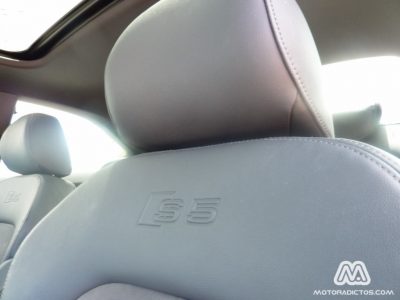 Audi-S5-MotorAdictos (16)