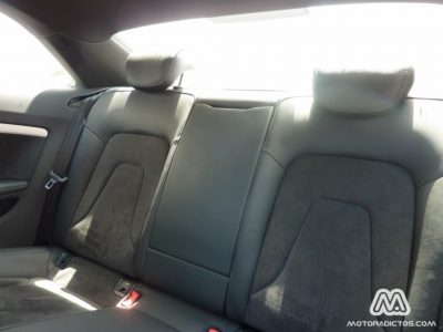 Audi-S5-MotorAdictos (17)