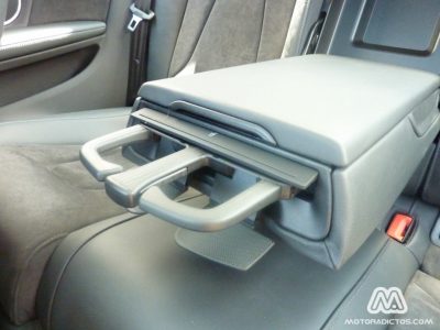 Audi-S5-MotorAdictos (19)