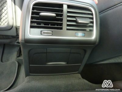 Audi-S5-MotorAdictos (20)