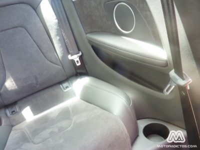 Audi-S5-MotorAdictos (21)