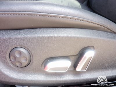 Audi-S5-MotorAdictos (22)