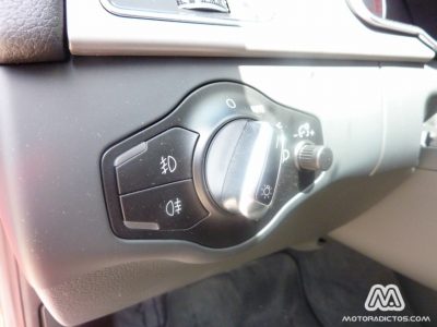 Audi-S5-MotorAdictos (24)