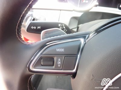 Audi-S5-MotorAdictos (27)