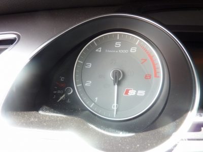 Audi-S5-MotorAdictos (28)