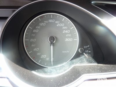 Audi-S5-MotorAdictos (29)