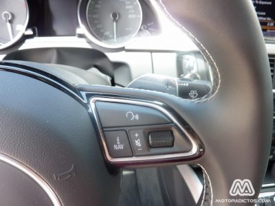 Audi-S5-MotorAdictos (30)