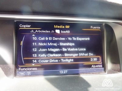 Audi-S5-MotorAdictos (31)