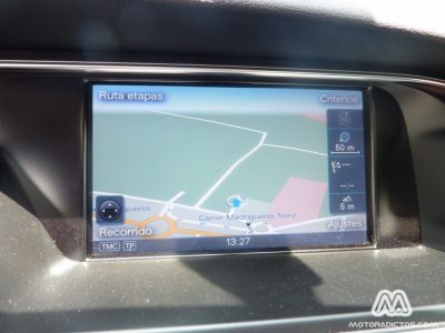 Audi-S5-MotorAdictos (32)