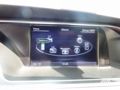Audi-S5-MotorAdictos (34)