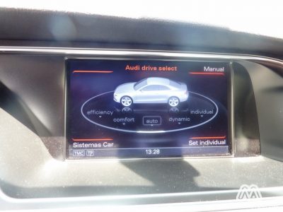 Audi-S5-MotorAdictos (35)