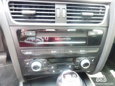 Audi-S5-MotorAdictos (36)