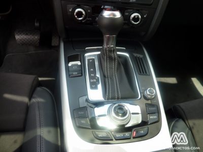 Audi-S5-MotorAdictos (37)