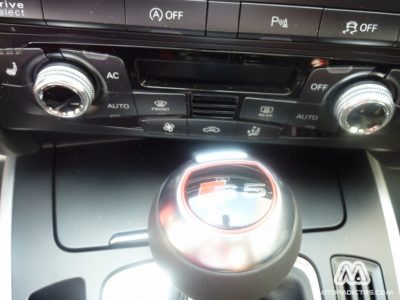 Audi-S5-MotorAdictos (39)