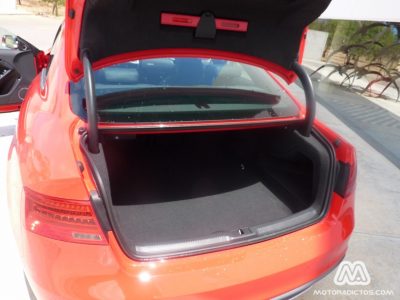 Audi-S5-MotorAdictos (40)
