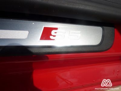 Audi-S5-MotorAdictos (42)