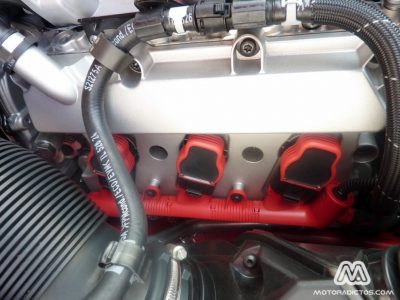 Audi-S5-MotorAdictos (44)