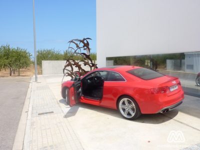 Audi-S5-MotorAdictos (46)