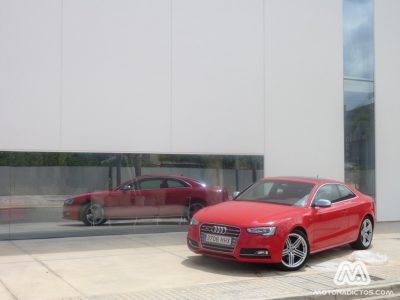 Audi-S5-MotorAdictos (48)