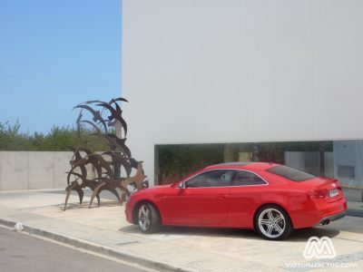 Audi-S5-MotorAdictos (50)