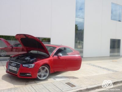Audi-S5-MotorAdictos (52)