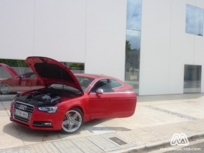 Audi-S5-MotorAdictos (52)