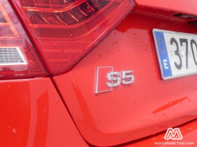 Audi-S5-MotorAdictos (7)