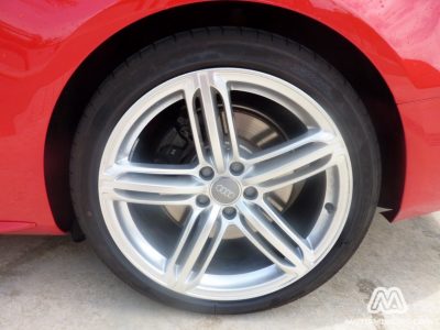 Audi-S5-MotorAdictos (8)