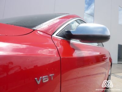 Audi-S5-MotorAdictos (9)