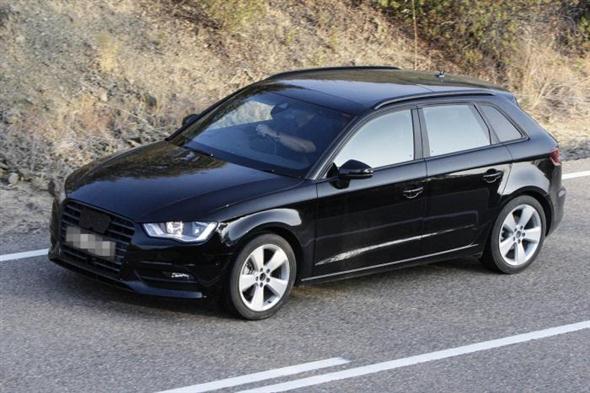 audi_a3_sportback_002