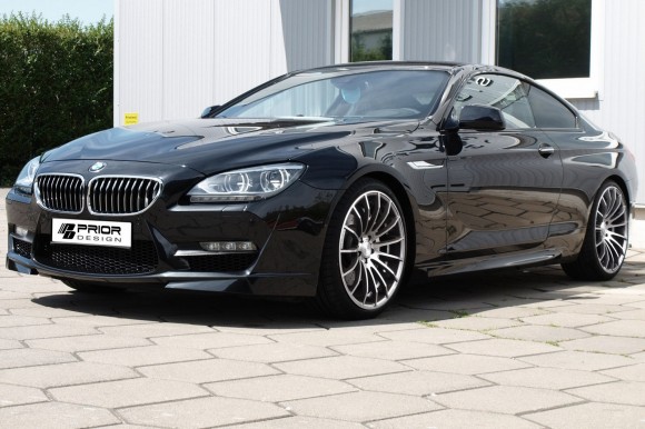 bmw-1