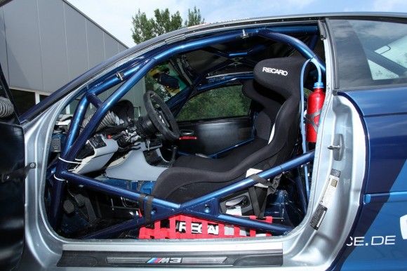 bmw-3