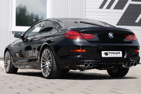 bmw-3