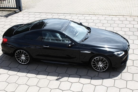 bmw-5