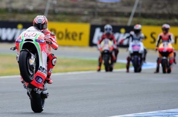 ducati-caballito