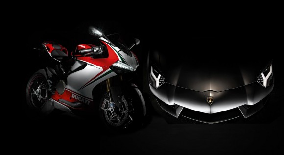 lamborghini-ducati