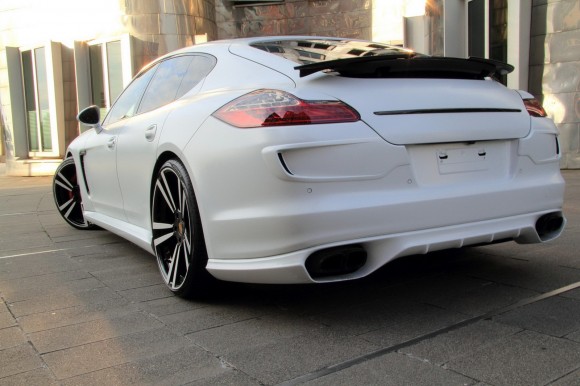 panamera-2