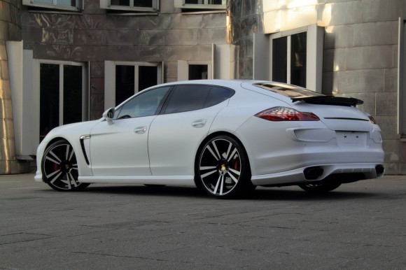 panamera-3
