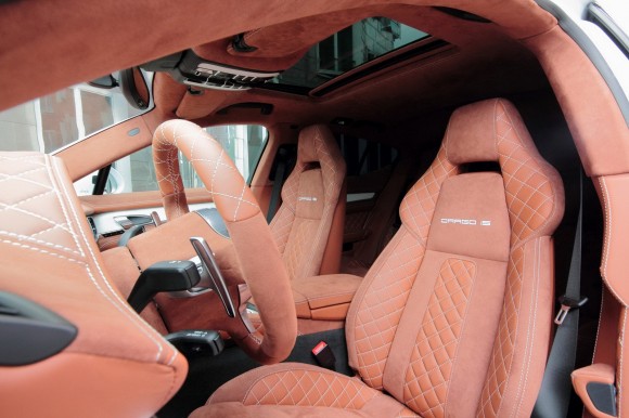 panamera-4