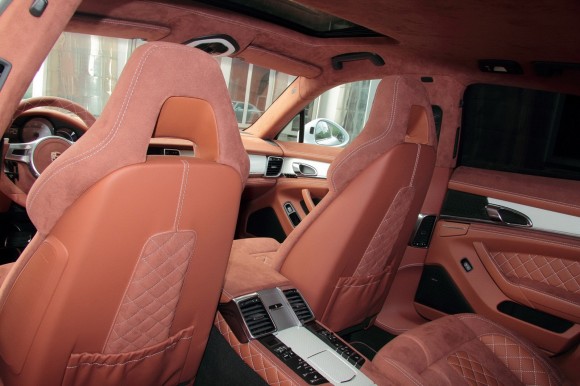 panamera-5