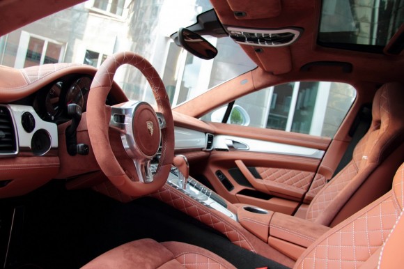panamera-6