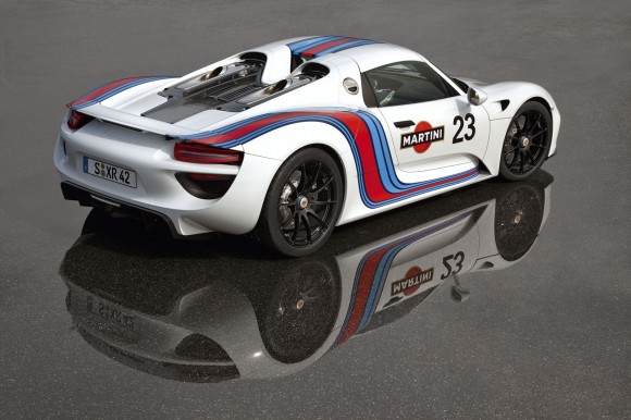 porsche-2