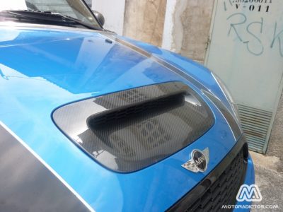 prueba-mini-motoradictos (11)