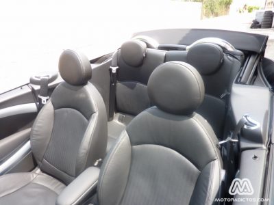 prueba-mini-motoradictos (13)
