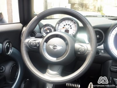 prueba-mini-motoradictos (15)