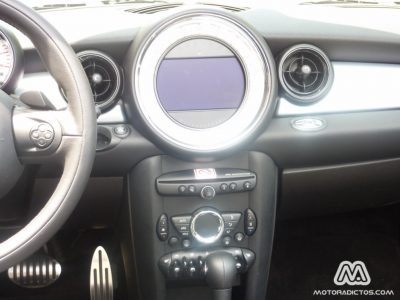 prueba-mini-motoradictos (16)