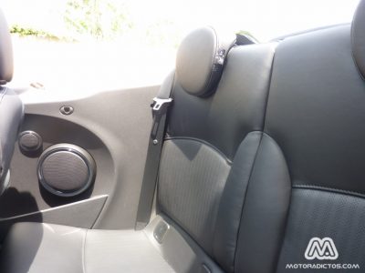 prueba-mini-motoradictos (17)