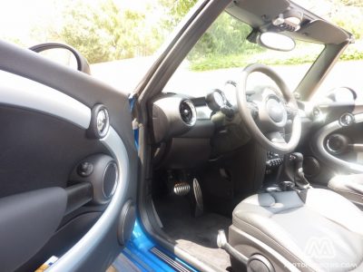 prueba-mini-motoradictos (18)