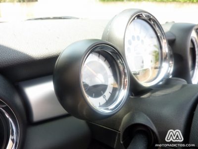 prueba-mini-motoradictos (19)