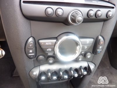 prueba-mini-motoradictos (20)